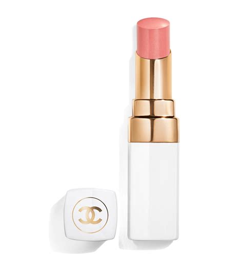 chanel 928 coco baume|Chanel rouge coco baume 918.